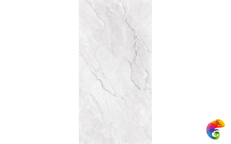 LUMIERE WHITE 1600x800 CZ-GL06-B