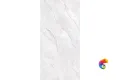 LUMIERE WHITE 1600x800 CZ-GL06-B