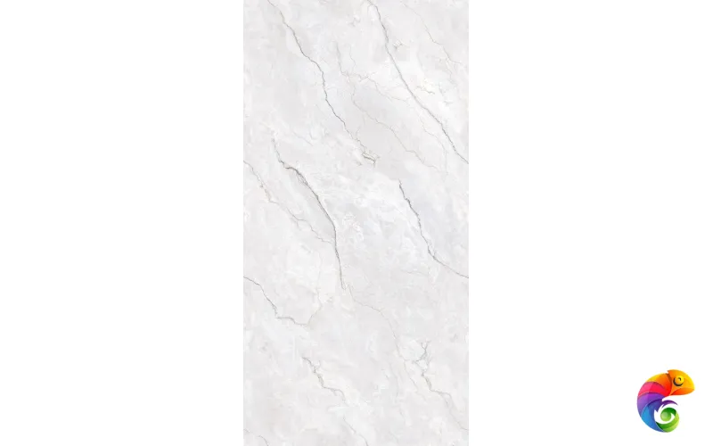LUMIERE WHITE 1600x800 CZ-GL06-B