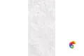 LUMIERE WHITE 1600x800 CZ-GL06-B