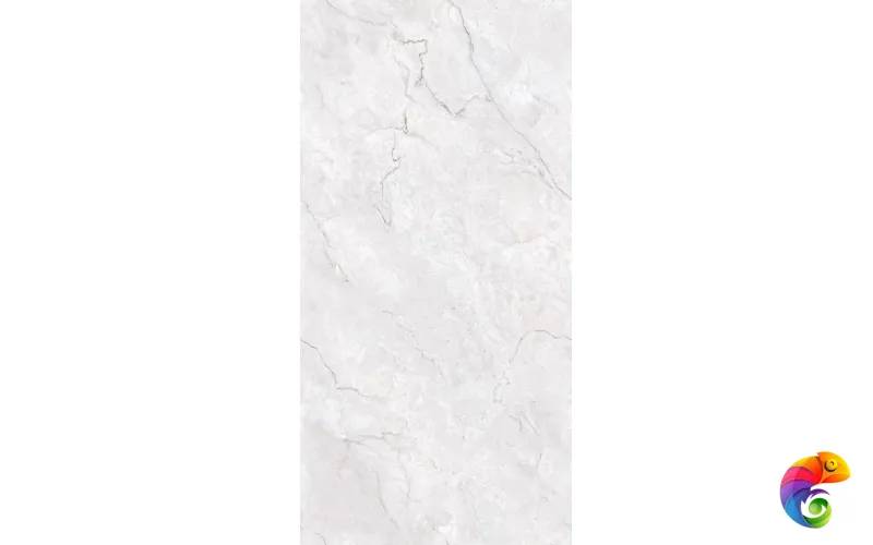 LUMIERE WHITE 1600x800 CZ-GL06-B