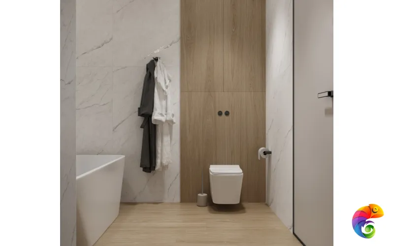 MONTESA WHITE 1600x800 CZ-GL07-B