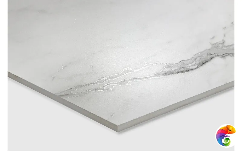 MONTESA WHITE 1600x800 CZ-GL07-B