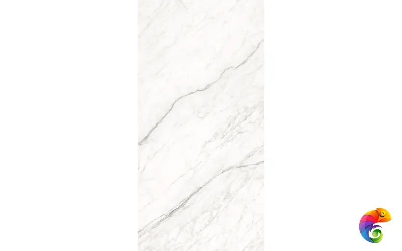 MONTESA WHITE 1600x800 CZ-GL07-B