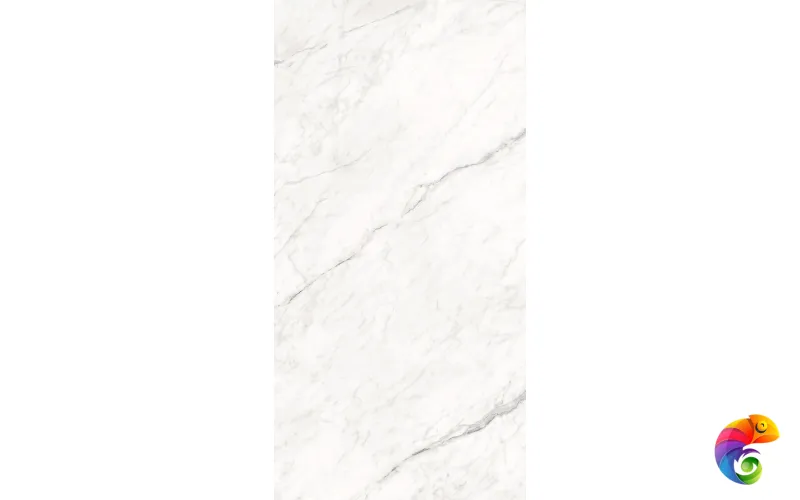 MONTESA WHITE 1600x800 CZ-GL07-B