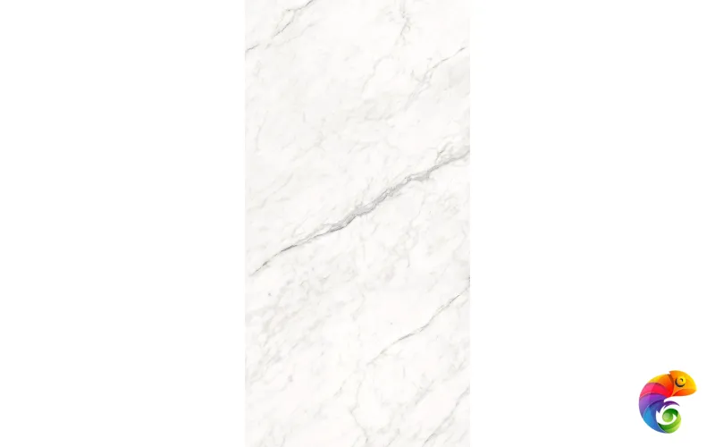 MONTESA WHITE 1600x800 CZ-GL07-B