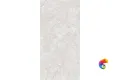 ALASKA BONE 1600x800 CZ-RT01-B