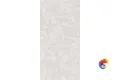 ALASKA BONE 1600x800 CZ-RT01-B