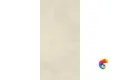 CEMENT BEIGE 1600x800 CZ-RT03-B