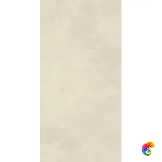 CEMENT BEIGE 1600x800 CZ-RT03-B