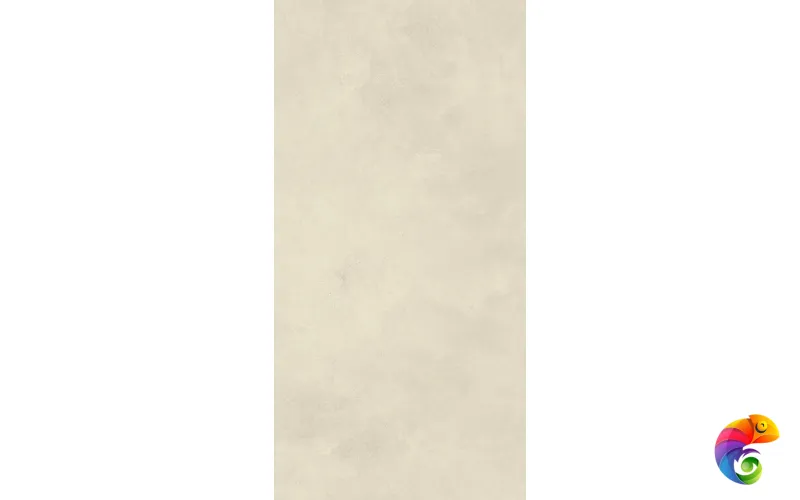 CEMENT BEIGE 1600x800 CZ-RT03-B