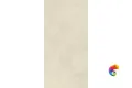 CEMENT BEIGE 1600x800 CZ-RT03-B