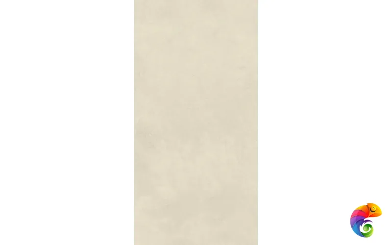 CEMENT BEIGE 1600x800 CZ-RT03-B