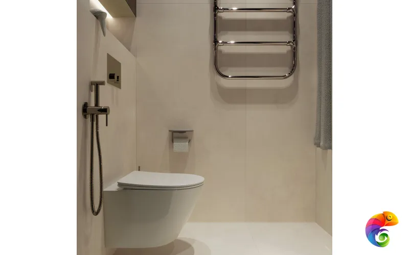 CEMENT BEIGE 1600x800 CZ-RT03-B