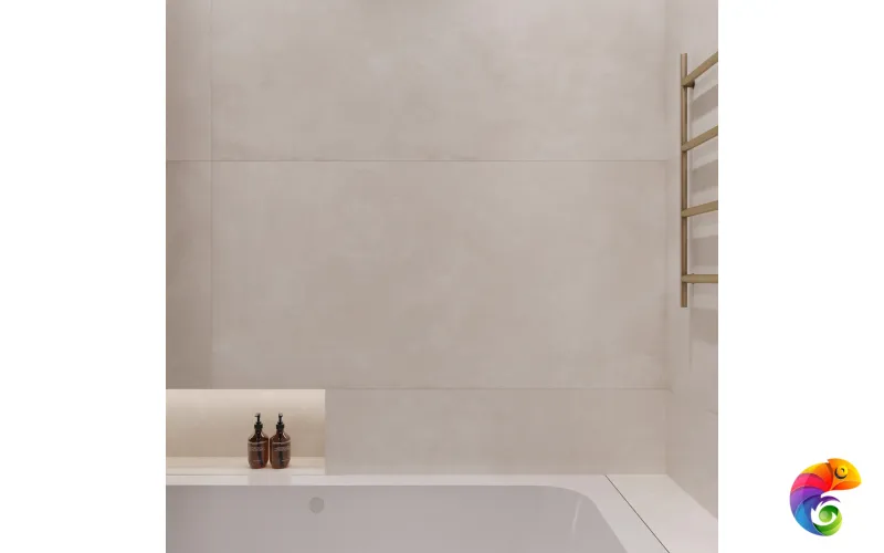 CEMENT BIANCO 1600x800 CZ-RT04-B
