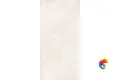 CEMENT BIANCO 1600x800 CZ-RT04-B