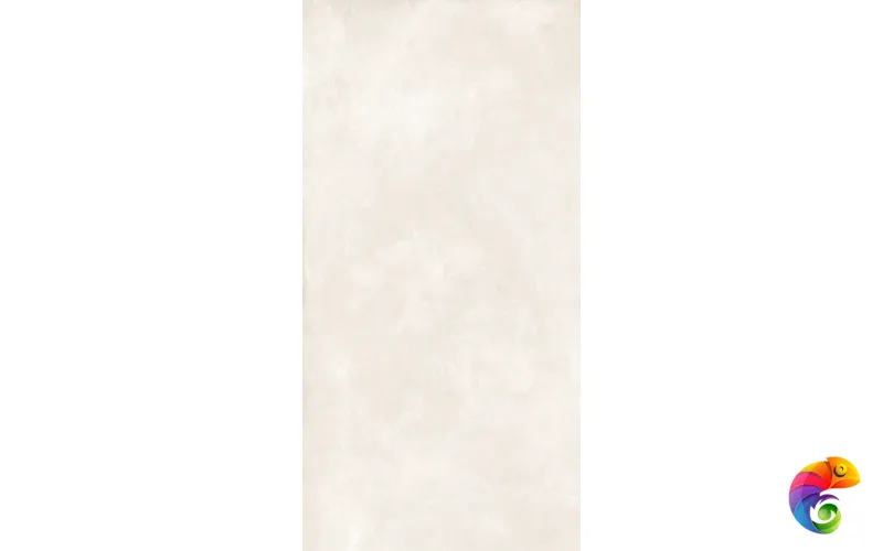 CEMENT BIANCO 1600x800 CZ-RT04-B