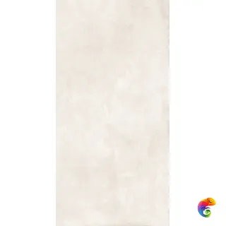 CEMENT BIANCO 1600x800 CZ-RT04-B