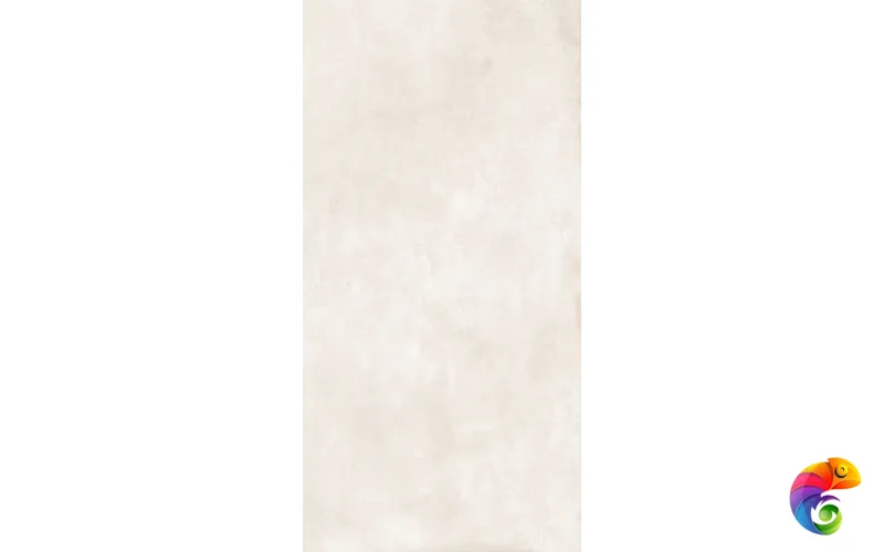 CEMENT BIANCO 1600x800 CZ-RT04-B