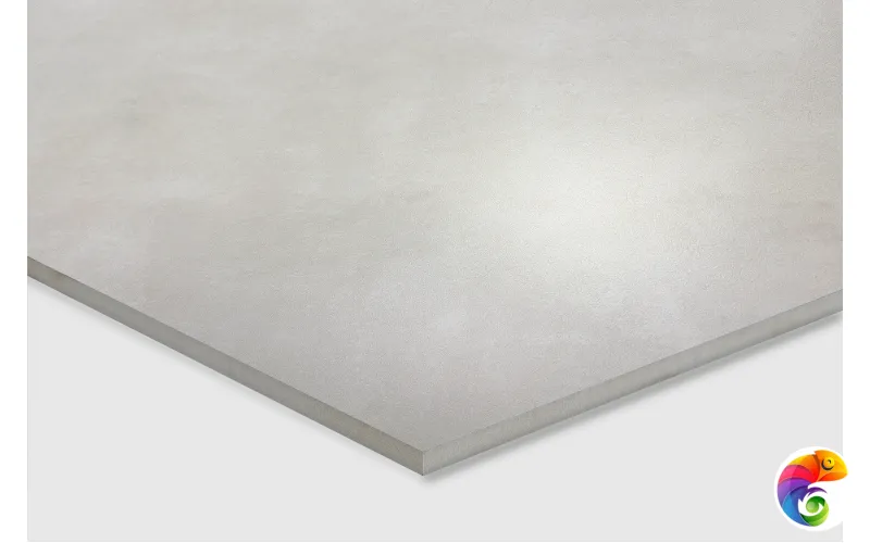 CEMENT BIANCO 1600x800 CZ-RT04-B