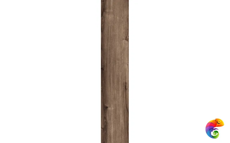 AKASA WOOD WENGE 1200x200 CW-RT05-B