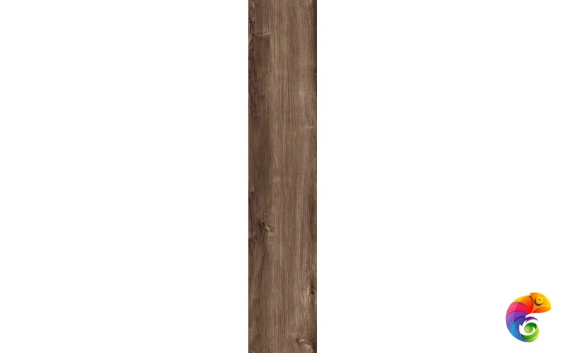 AKASA WOOD WENGE 1200x200 CW-RT05-B