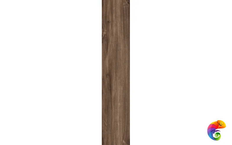 AKASA WOOD WENGE 1200x200 CW-RT05-B