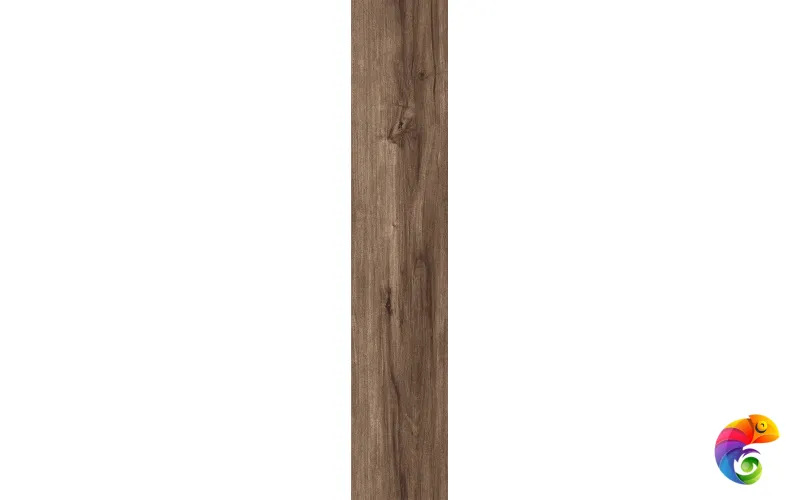 AKASA WOOD WENGE 1200x200 CW-RT05-B