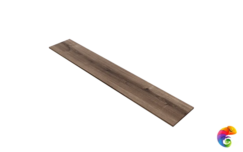 AKASA WOOD WENGE 1200x200 CW-RT05-B