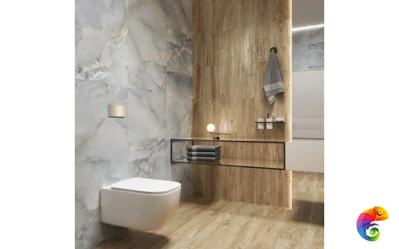 HUSK WOOD CHERRY 1200x200 CW-RT13-B