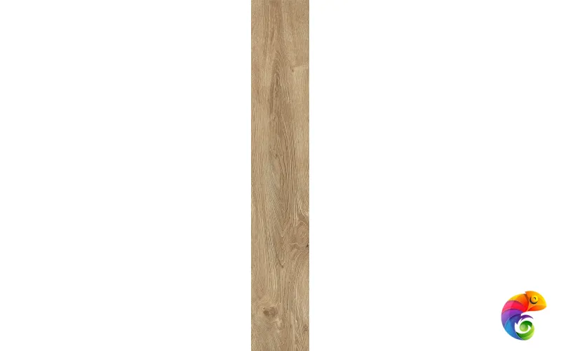 HUSK WOOD CHERRY 1200x200 CW-RT13-B