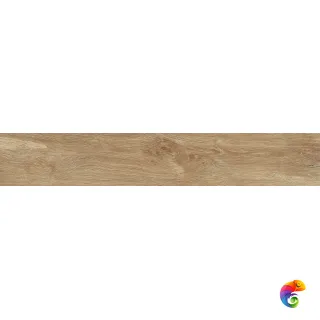 HUSK WOOD CHERRY 1200x200 CW-RT13-B