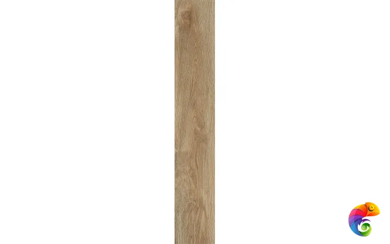 HUSK WOOD CHERRY 1200x200 CW-RT13-B