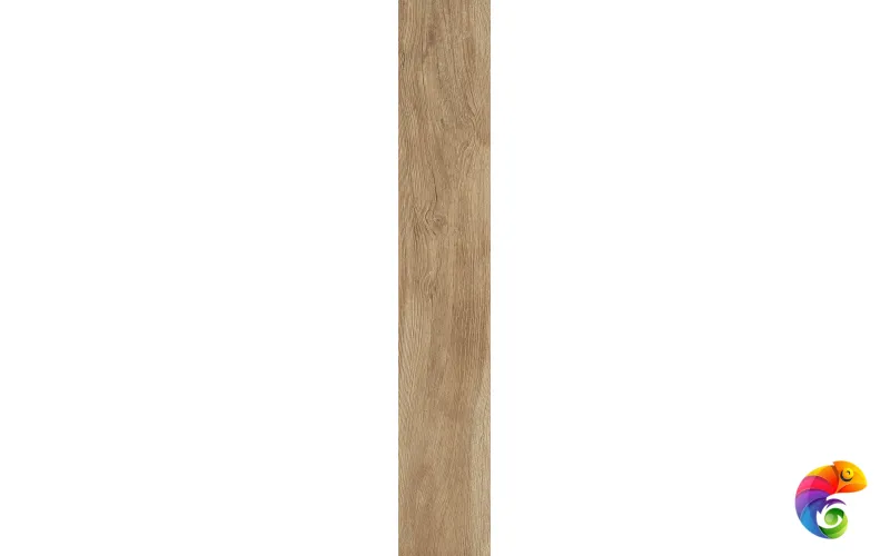 HUSK WOOD CHERRY 1200x200 CW-RT13-B