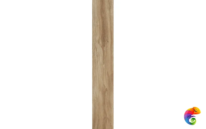 HUSK WOOD CHERRY 1200x200 CW-RT13-B