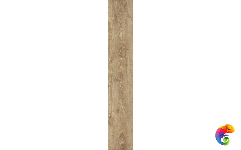 HUSK WOOD CHERRY 1200x200 CW-RT13-B