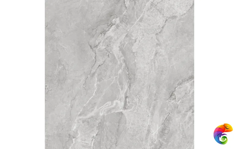 BOLIVIA DOVE 600x600 CR6006-A