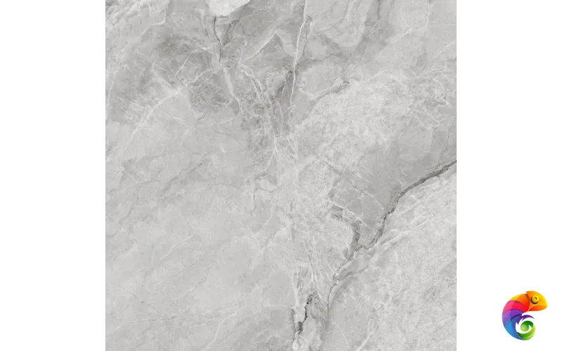 BOLIVIA DOVE 600x600 CR6006-A