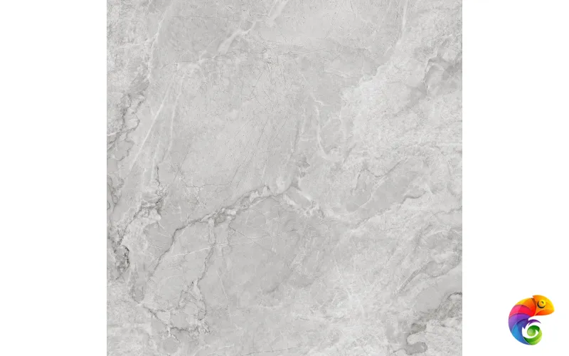 BOLIVIA DOVE 600x600 CR6006-A