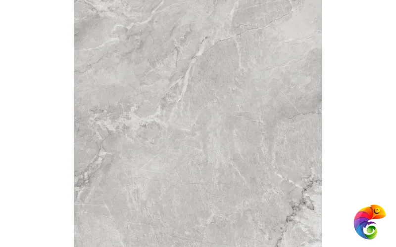 BOLIVIA DOVE 600x600 CR6006-A