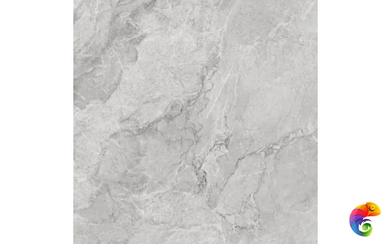 BOLIVIA DOVE 600x600 CR6006-A