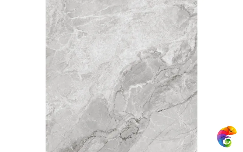 BOLIVIA DOVE 600x600 CR6006-A