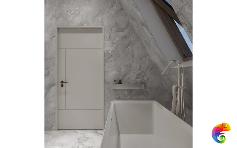 BOLIVIA DOVE 600x600 CR6006-A