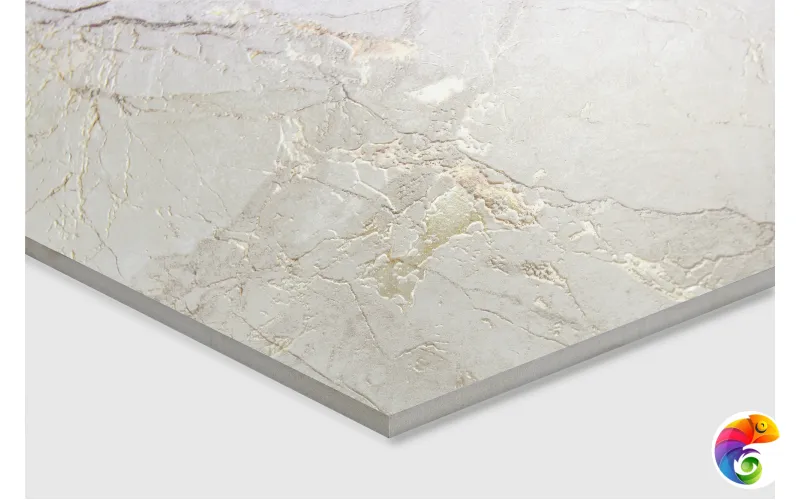 INTERA CREMA 600x600 CR6009-A