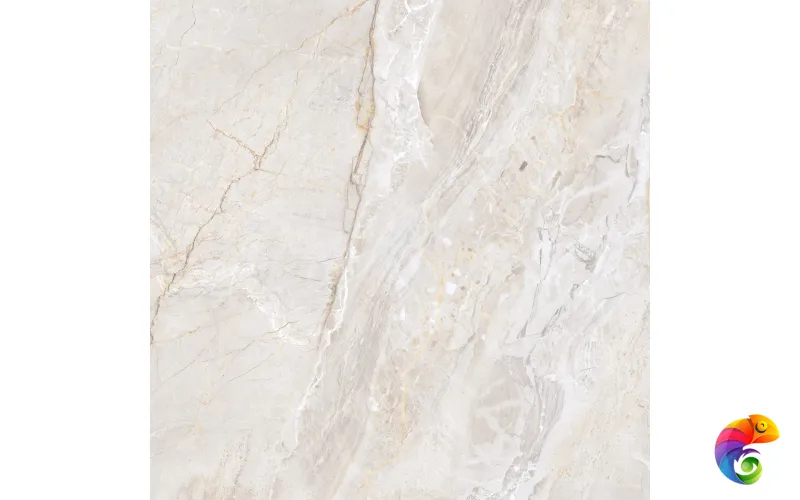 INTERA CREMA 600x600 CR6009-A