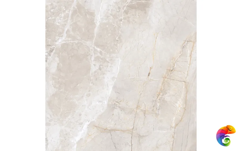 INTERA CREMA 600x600 CR6009-A