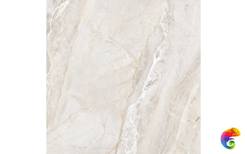 INTERA CREMA 600x600 CR6009-A