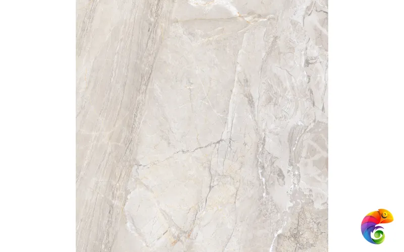 INTERA CREMA 600x600 CR6009-A