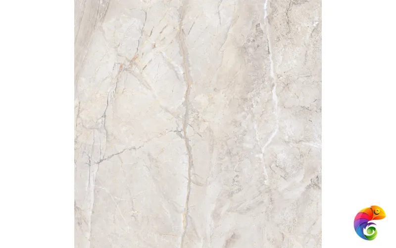 INTERA CREMA 600x600 CR6009-A