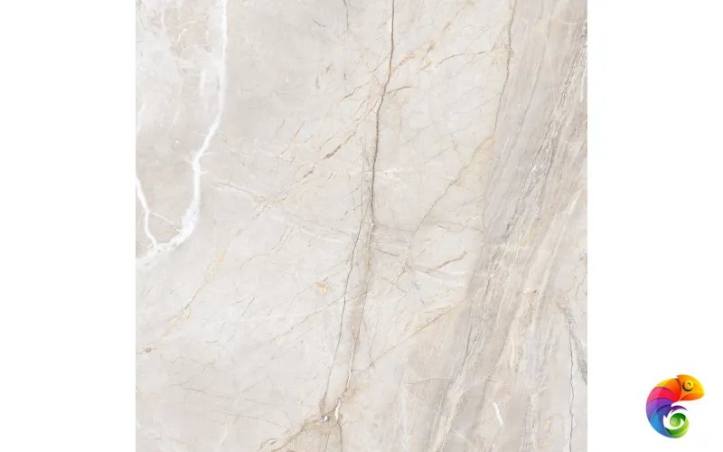 INTERA CREMA 600x600 CR6009-A